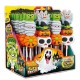 Mallow Scary Party 35g
