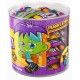 Franky Gummy Parties 35x10g