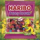 Haribo Berry Dreams 80g - ovocné želé lesní plody