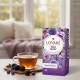 Lovaré ❤ Wild Berry 48g - černý čaj