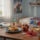Iron Man Ceramic Mug - keramický hrneček s motivem super hrdiny