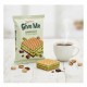 Give Me Pistachio Cream 30g - pistáciová oplatka s dvojitou porcí krému