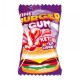 Burger Gum 6g