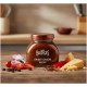 Mrs. Bridges Sweet Onion Relish 113g - sladké cibulkové chutney