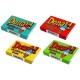 Donald Bubble Gum 4.5g