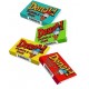 Donald Bubble Gum 4.5g