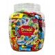 Donald Bubble Gum 4.5g - žvýkačka s mini komiksem