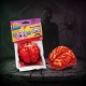 Brainer Gummy with Gel 60g - želé mozek v ovocném gelu
