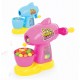 Candy Maker+Mini Candy 8g - dětský kuchyňský robot a bonbonky