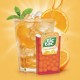 Tic Tac 18g Fresh Orange - svěží pomeranč