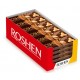 Roshen Milk Chocolate Double Peanuts 39g - mléčná čokoláda s dvojitou porcí arašídů
