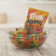 Trolli Octopus 100g