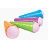Top Cones 12,5g