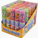 Cool Spray Animals 25ml - tekutá ovocná cukrovinka ve spreji