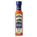 West Indian Original Hot Pepper Sauce 142ml - pálivá karibská omáčka
