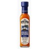 West Indian Original Hot Pepper Sauce 142ml - pálivá karibská omáčka