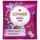 Lovaré ❤ Berry Jam 36g - ovocný čaj lesní džem