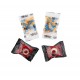 Zoombest Candies Crazy Mix 20g