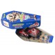Zoombest Candies Crazy Mix 20g