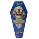 Zoombest Candies Crazy Mix 20g