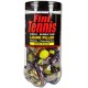 Tennis Bubble Gum 16g
