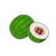 Water Melon Bubble Gum 16g