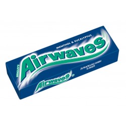Air