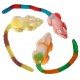 Trolli Mausse