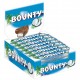 Bounty 57g