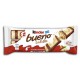 Kinder Bueno WHITE 43g