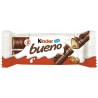 Kinder Bueno 43g