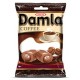 Damla 90g Coffee
