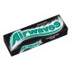 Airwaves Black Mint 14g dražé