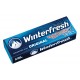 Winterfresh Original 10 dražé