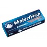 Winterfresh Original 10 dražé (14g)