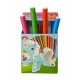 PONYLAND 28g Bubble Gum Sticks