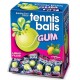 Tennis Balls Gum 5g