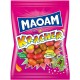 Maoam Frucht Cracher 200g