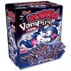 Booom Vampire+Gum