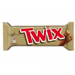 Twix