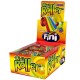 Fini Roller 20g Fantasy