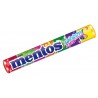 Mentos 37,5g  Rainbow