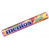 Mentos 37,5g Fruit