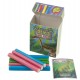 Dino Gum Sticks 28g