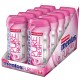 Mentos Pure 30g Fresh Bubble