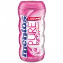 Mentos Pure 30g Fresh Bubble