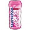 Mentos Pure 30g Fresh Bubble