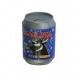 Black Bull