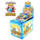 Jawbreaker 60g Blue Raspberry