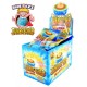 Jawbreaker 60g Blue Raspberry